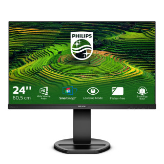PHILIPS 238  LED IPS 19201080 16 9 DP HDMI DVI VGA